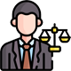 Trademark Registration Guidance