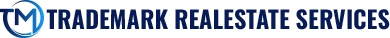 trademarkrealestateservices.com logo