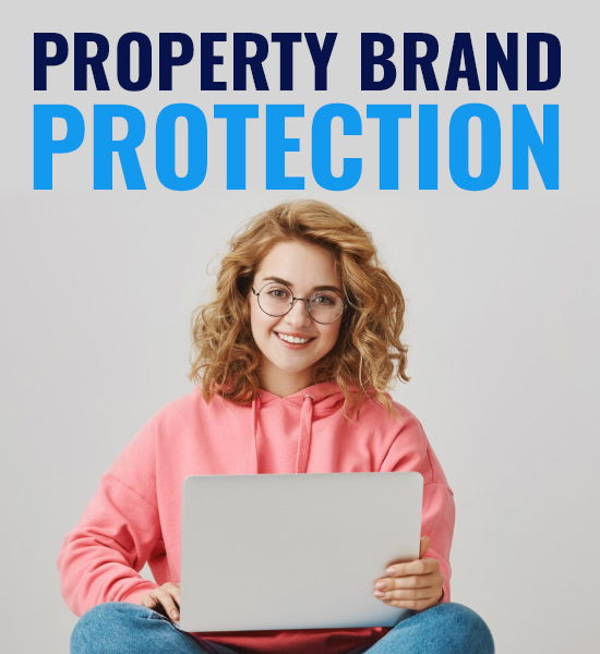 Property Brand Protection